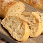 Pão Caseiro: Uma delícia que também rende lucro