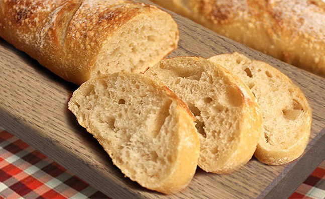 Pão Caseiro: Uma delícia que também rende lucro
