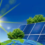 Energia Solar residencial: Vantagens e Desvantagens