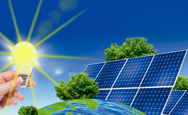Read more about the article Energia Solar residencial: Vantagens e Desvantagens